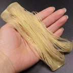 S26fe0b453d1c4066811bae3fd9a5eccdz