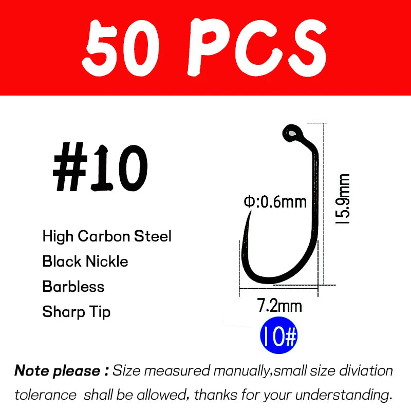 S2762f1a2bc6541b9b584271f48ffd12fq