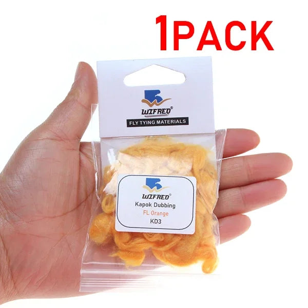 S28532c0f5dd94d0895fb54b85e3d79124