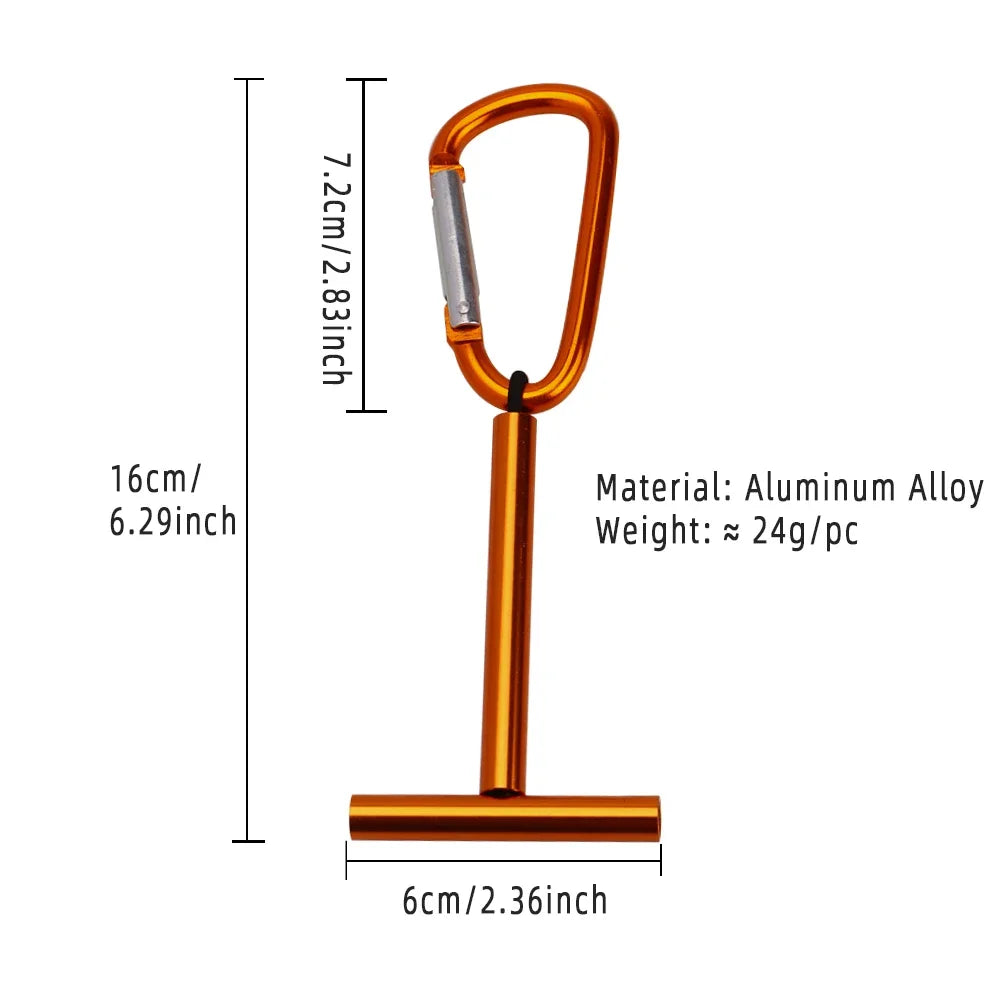 S288c52e20d004aa28a776f98c3d473175