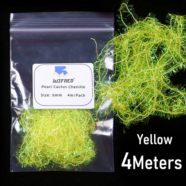 S290e5e9a129f42d3ab883cc88379e317D