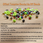 S291e9615d49d4c0298b1dca55cba3321w