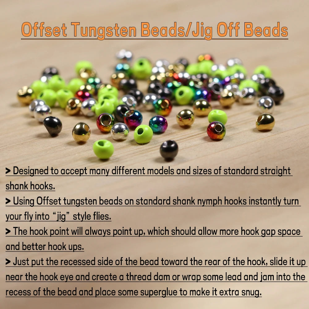 S291e9615d49d4c0298b1dca55cba3321w