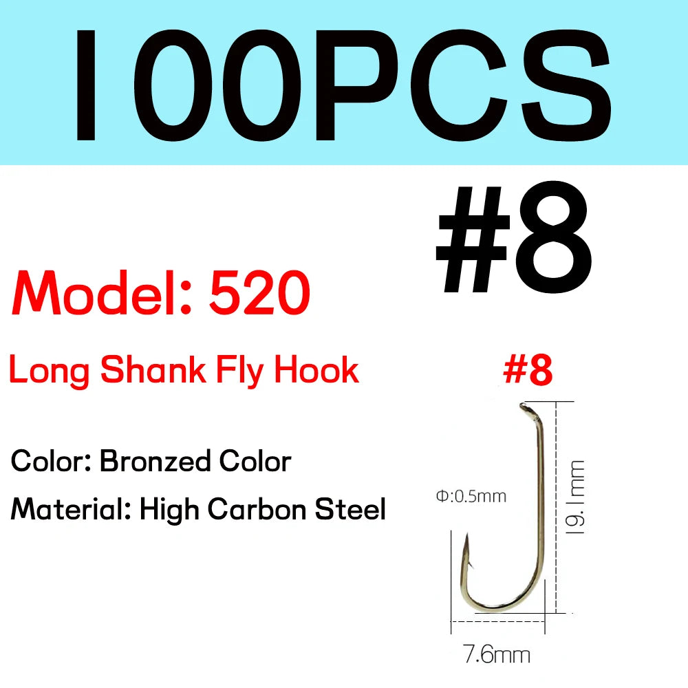 S29523b46f1054270b05807003fd41232m