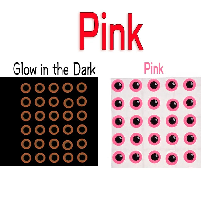 S2956037024b14033bdaf744ddd334c0au