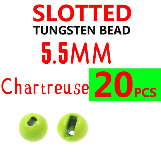 S296d1d911667499fa62f5af6c3b39e0f1