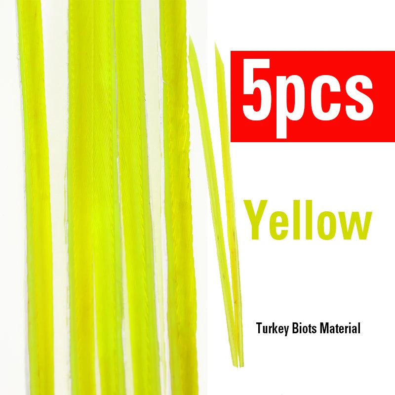 S29b5b50fdfed4a2497a3dbf511c02df1x