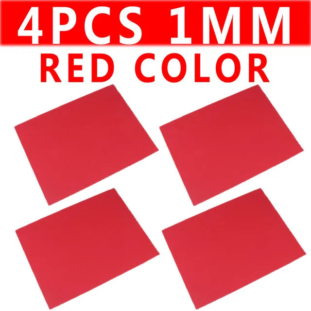 S29d556bd64784cfa978fff06bfba1d3eS
