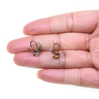 S2a26bf89000e4dc2b3c81f39d6bedecdd