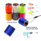 S2a3625dff4124eb8892e54c7d3bd7007q