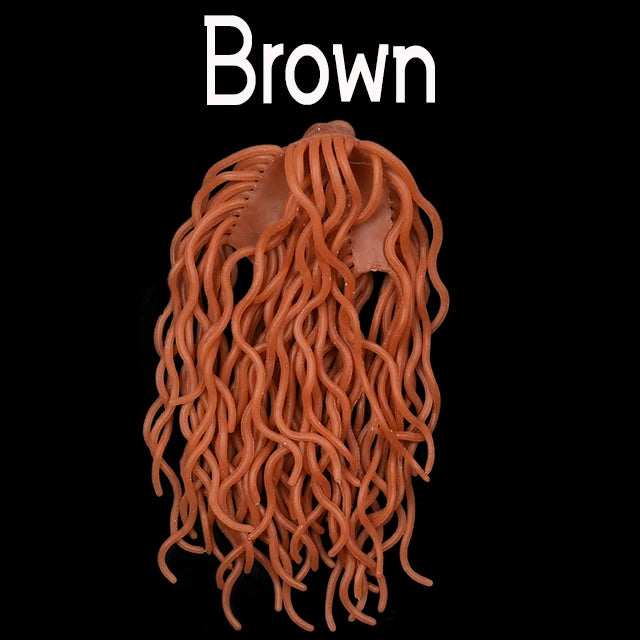 S2a43b12b56f046209577aa95bc0ecfa4F