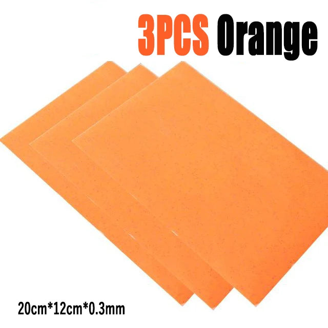 S2a4b5da6b5f34efebd6ffe8e355c559ew