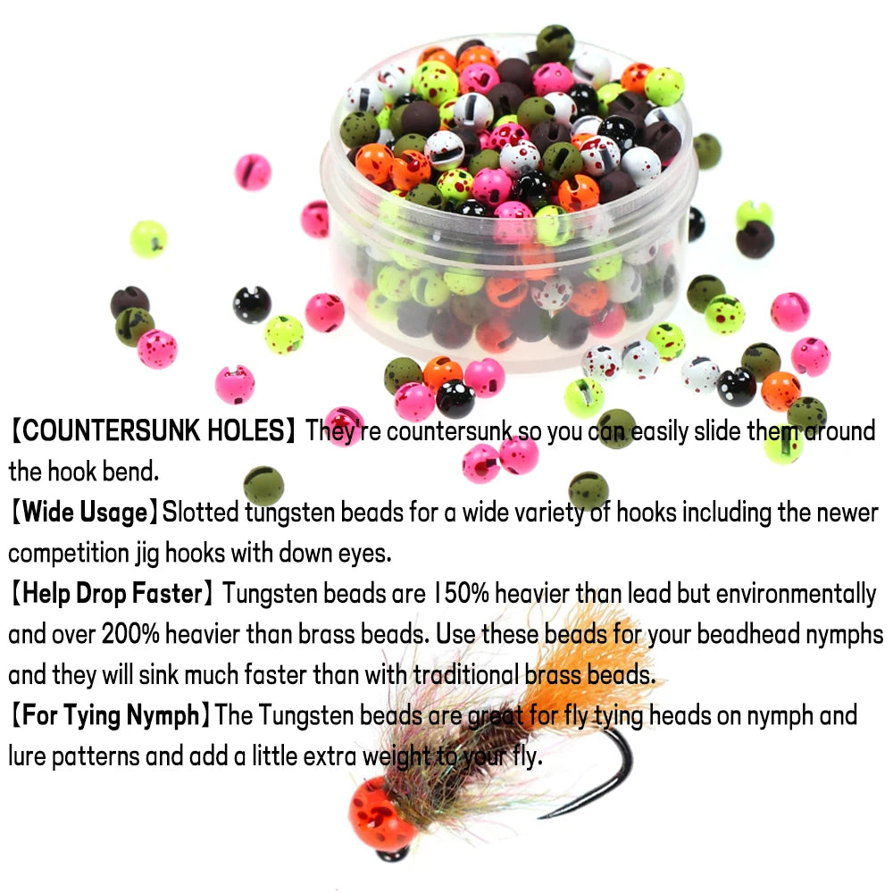 S2aa17510788a434c878ca2aae1b6db41D