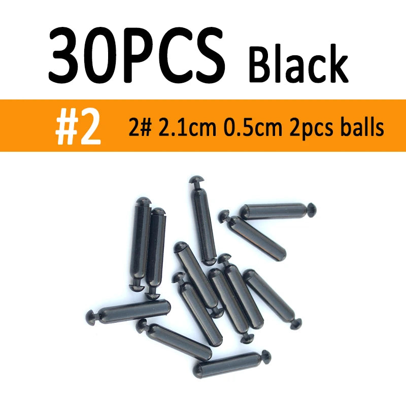 S2ad1fa7082ee432fb057ad118a18a77fP