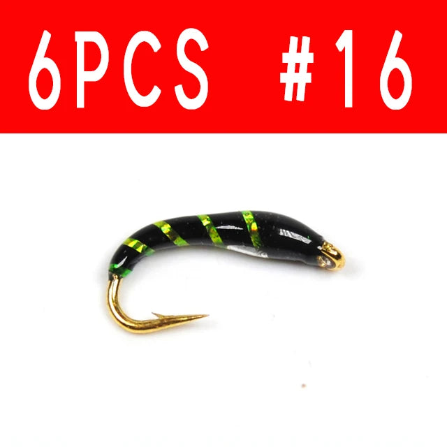 S2ad38073961044d4ade70299e80cd3734