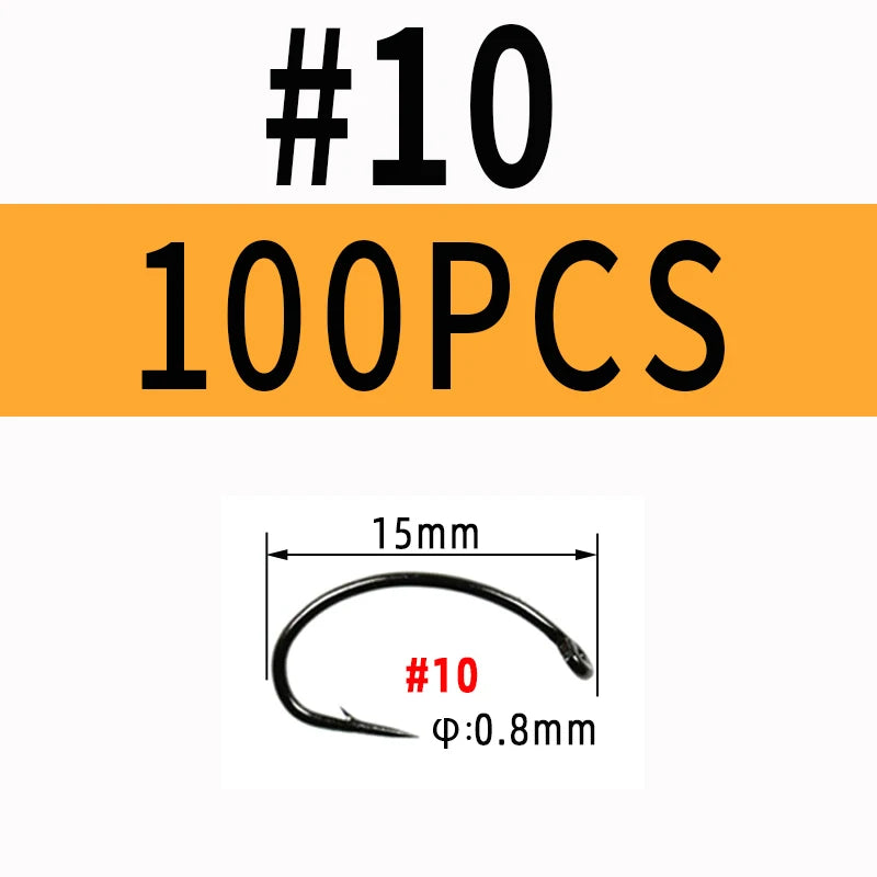 S2aef78b87f614e9288fdb95ea3f3f191n