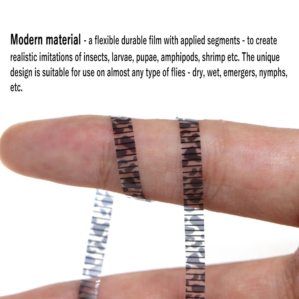 S2b01554c3f6346b2aafcb91160ab16b7P