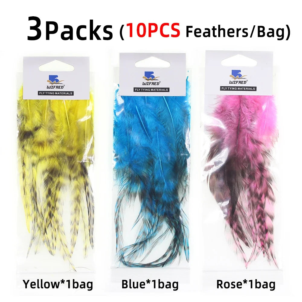 S2b0d73712b5c49b58b5f8490c4493a95g