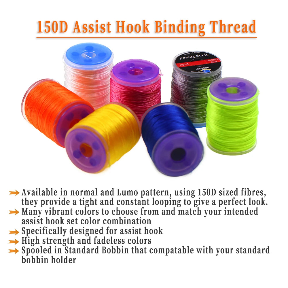 S2c42c9782360472797ce3ba117bfc993i