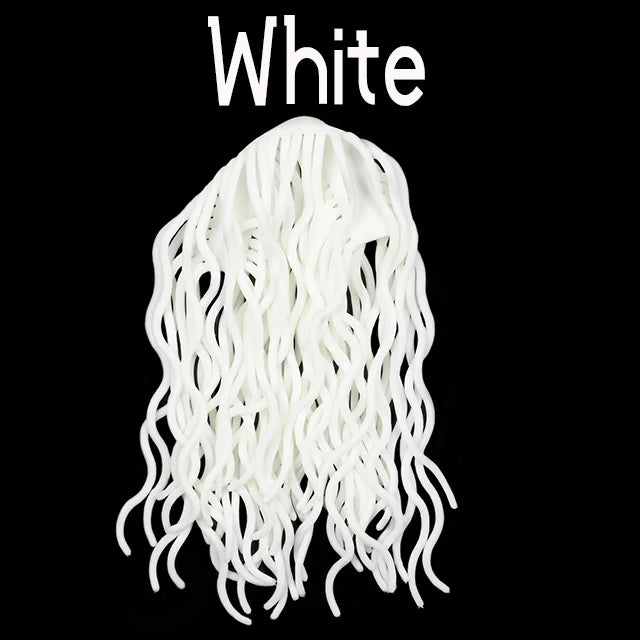 S2c449b25eb464deebca4af4df9163e6av