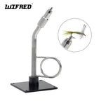 S2cd2a2e11675487b81b53df96d2b5906Z