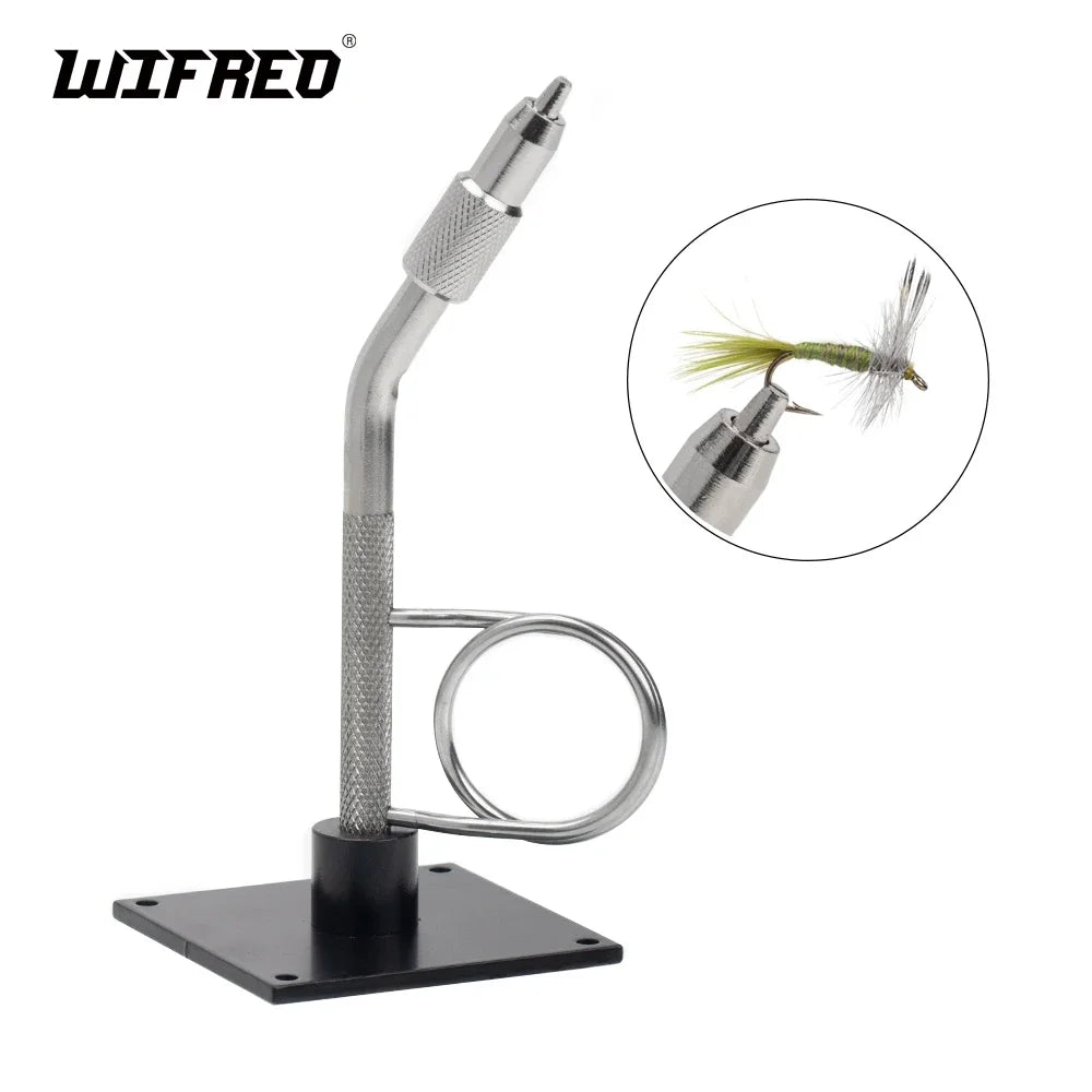 S2cd2a2e11675487b81b53df96d2b5906Z