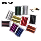 S2ce15f06018b421bb071eaaaba7e714c8