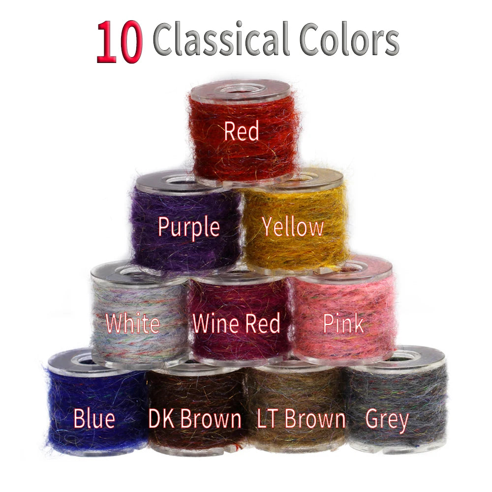 S2d05e37cf4c049618f5eac42a190ca85I