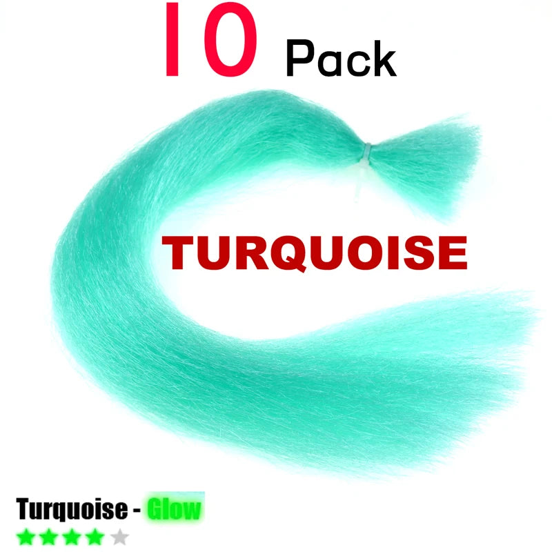 S2d0b0d09bb15447d84d7660ec6f5873dr