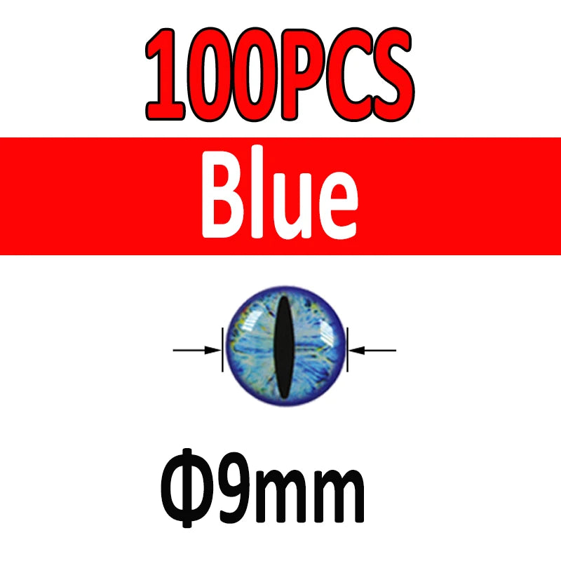 S2d2fb516b1294ee490c5617bcb8763a3X