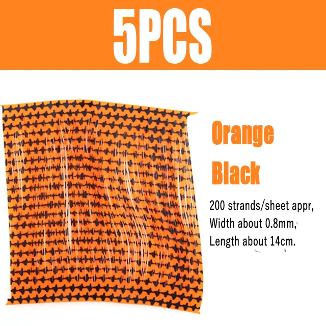 S2d30369b79d643ff995b9992e43521331