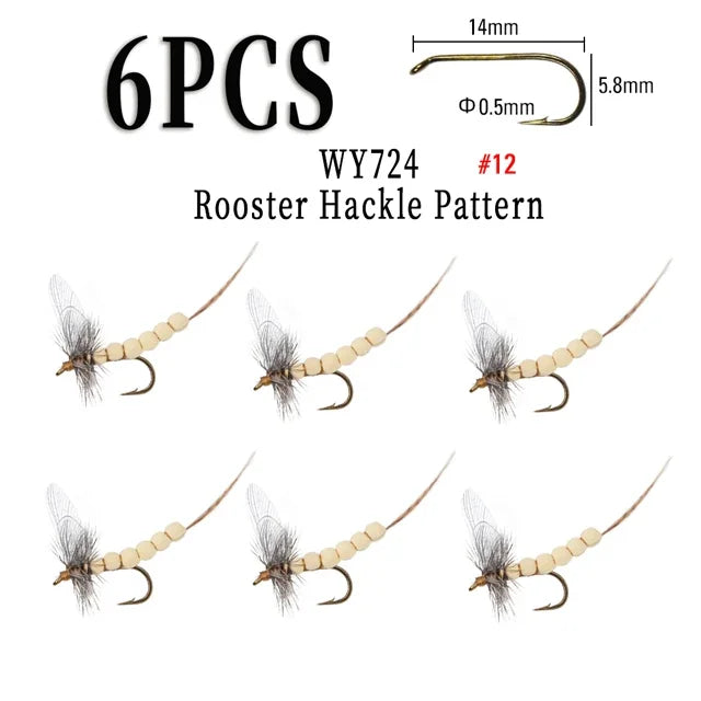 S2d86b16591054c8da3fc87eb244ec860C