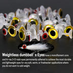 S2d8c5be3d5a0479a93d035fa338bef78k