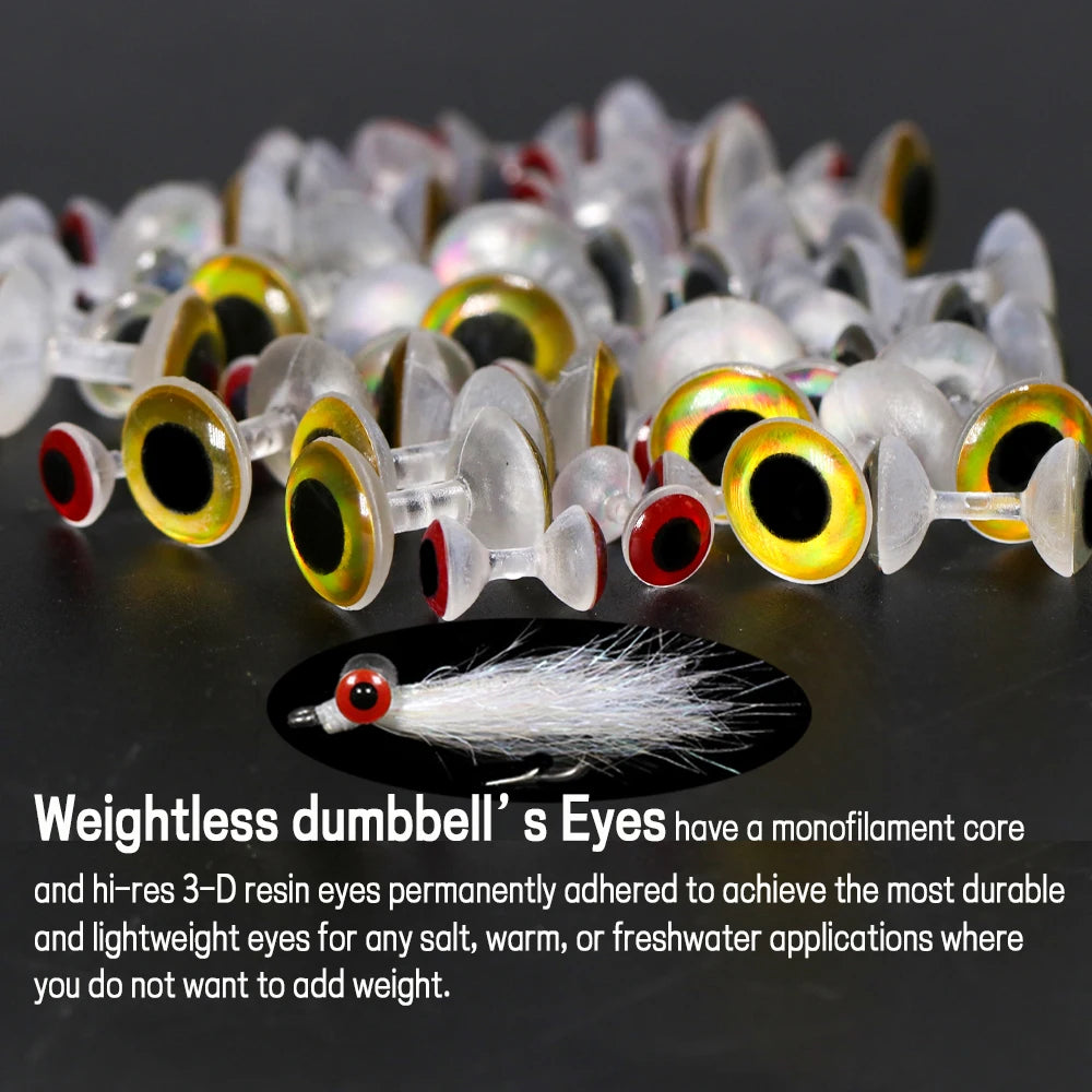 S2d8c5be3d5a0479a93d035fa338bef78k