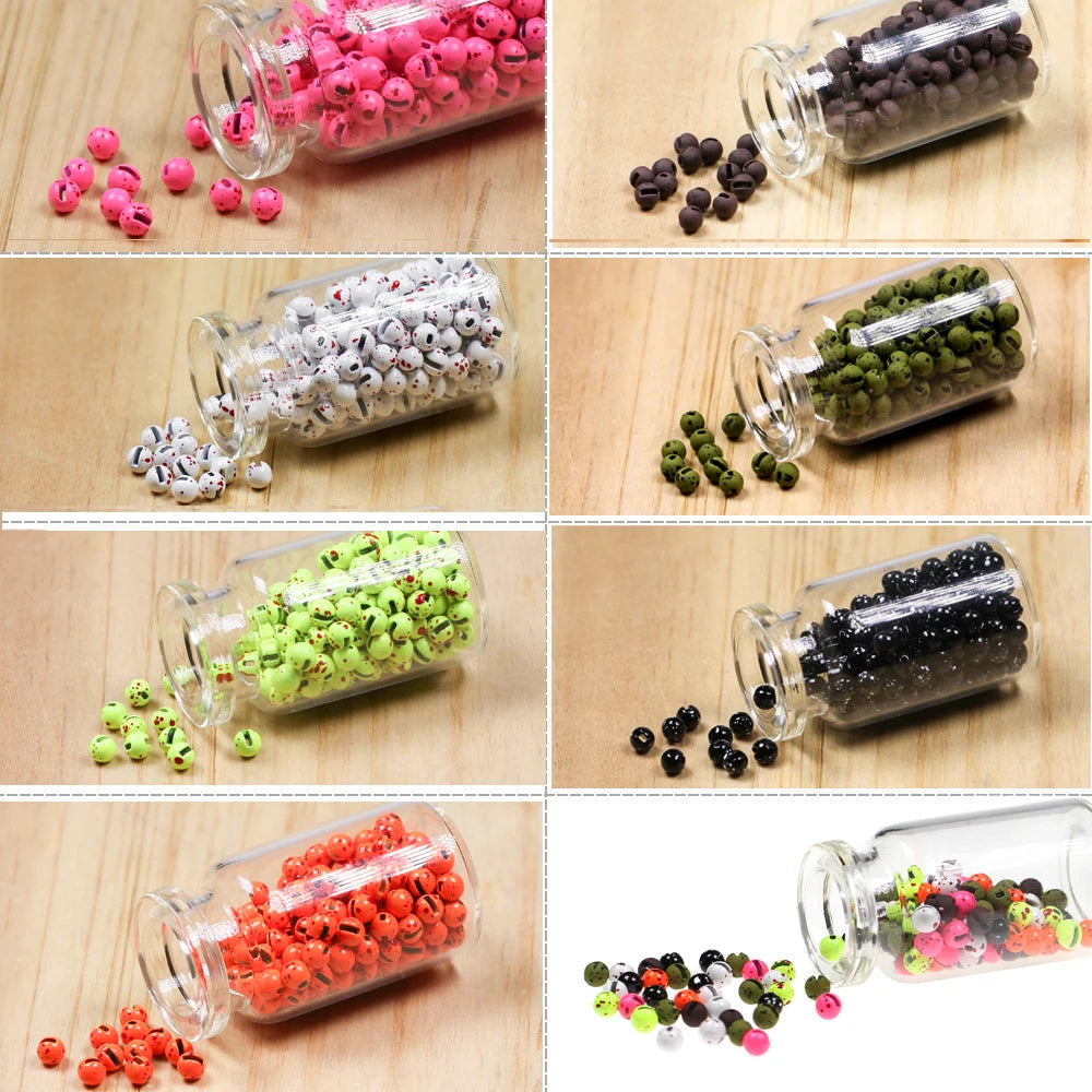 S2da4dc7345d34cacac79c6e0ae5fe89eJ