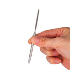 S2dab17d0f7694f8aa5355f853ef8583dB