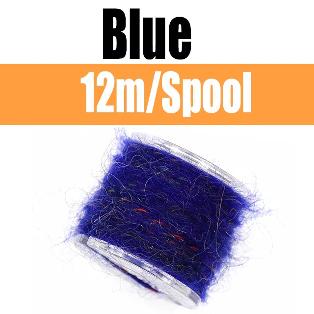 S2daf4b11902b4075a098298fe12f66395