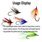 S2de40384b108421ca5015bec9a7b4718X