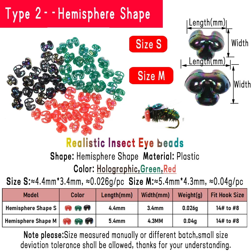 S2e175edb2fad41a3be807eb881cb047cz