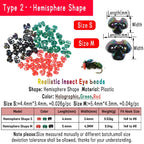 S2e175edb2fad41a3be807eb881cb047cz