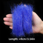 S2e2404816e9145078076ff1ed07cfc73G