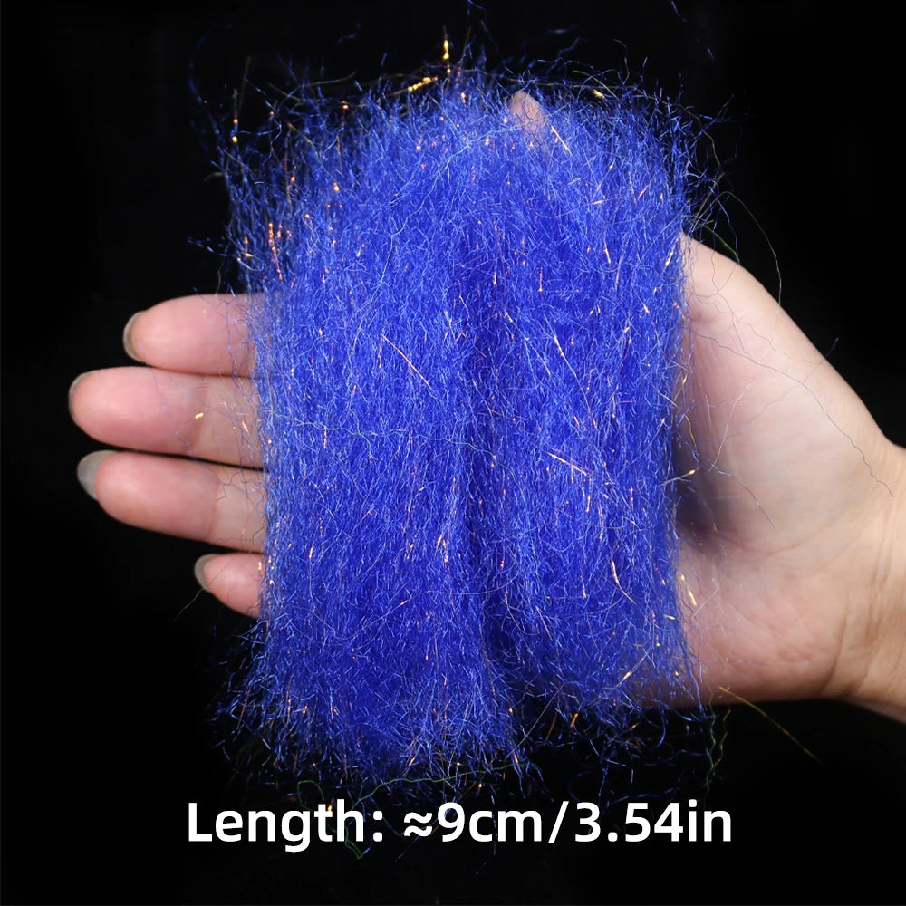 S2e2404816e9145078076ff1ed07cfc73G