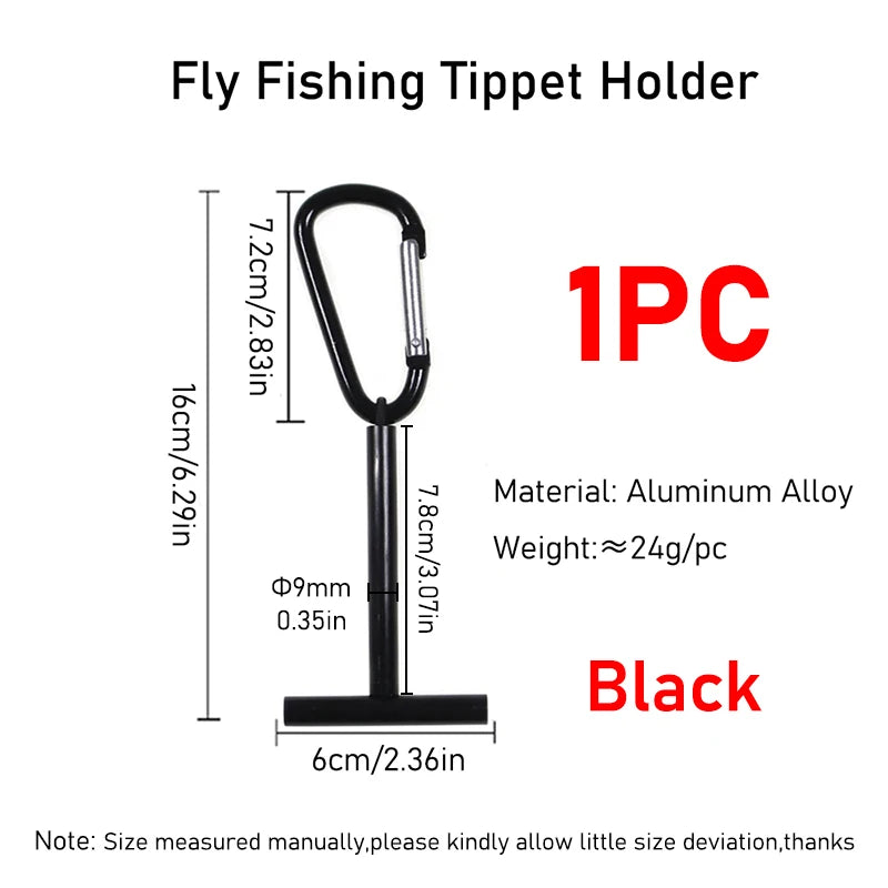 S2e29f0c09b9347caa062ea4b080a1185I