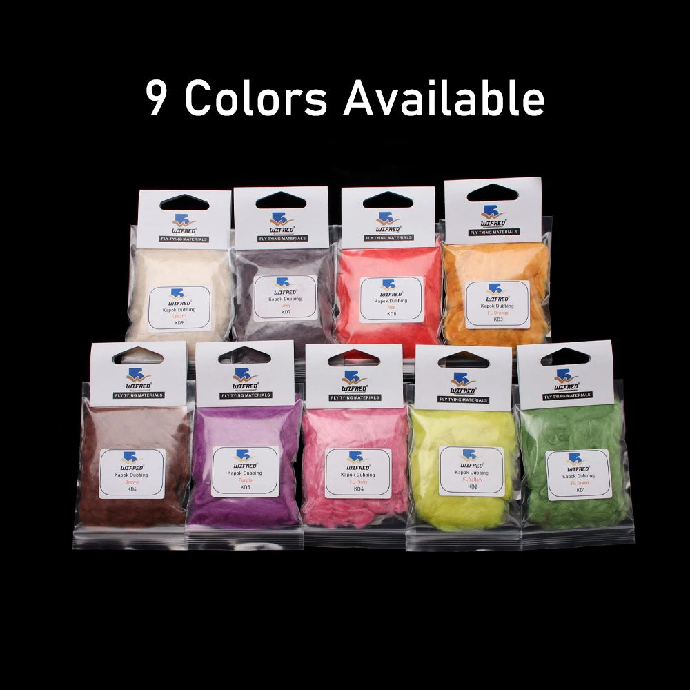 S2e3503a3d3574cdaa6f6d40615e28794M