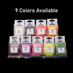 S2e3503a3d3574cdaa6f6d40615e28794M