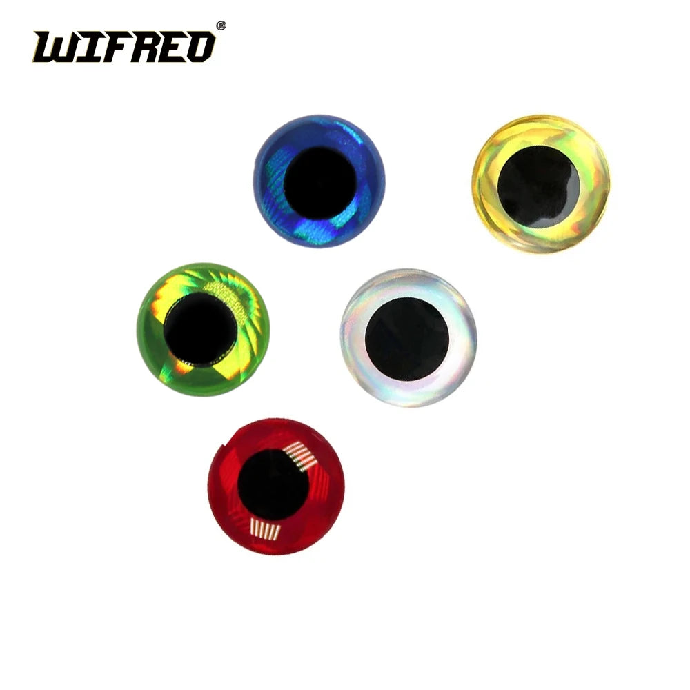 S2ea9c99e68ca4e2faecf513569d8b093i