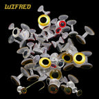 S2fa57d6473784c949ba5c3c6d363b404Q