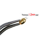 S2fd5954e66db452ead3e75dd962970cfw