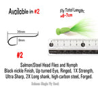 S2fe4b63bc1d145339237801de4897d9cP