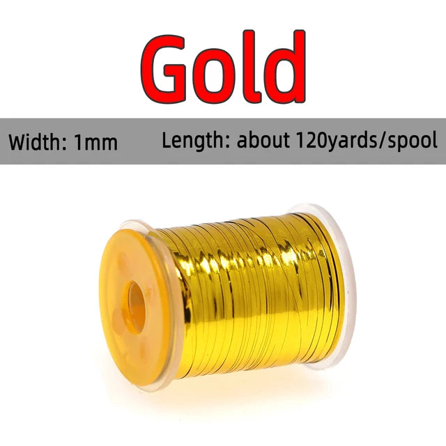 S301f73ac29e144e7b7d43fd52030d89ay